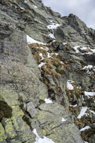 Fotos-Via-alta-della-Verzasca