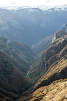 Fotos-Via-alta-della-Verzasca