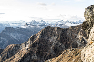 Fotos-Via-alta-della-Verzasca