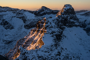 Fotos-Via-alta-della-Verzasca