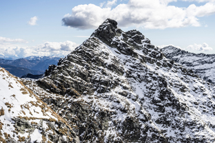 Fotos-Via-alta-della-Verzasca
