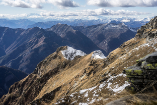 Fotos-Via-alta-della-Verzasca