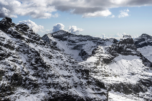 Fotos-Via-alta-della-Verzasca