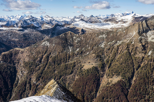 Fotos-Via-alta-della-Verzasca