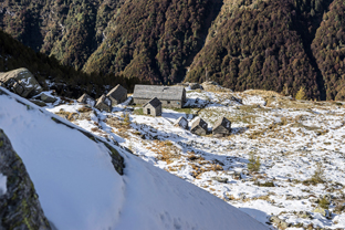 Fotos-Via-alta-della-Verzasca