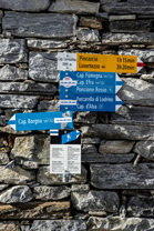 Fotos-Via-alta-della-Verzasca