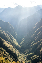 Fotos-Via-alta-della-Verzasca