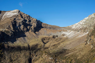 Fotos-Via-alta-della-Verzasca