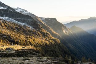 Fotos-Via-alta-della-Verzasca