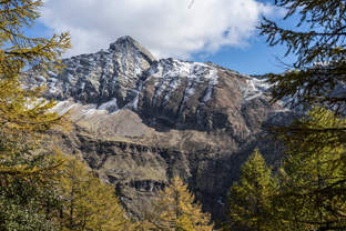 Fotos-Via-alta-della-Verzasca