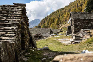 Fotos-Via-alta-della-Verzasca