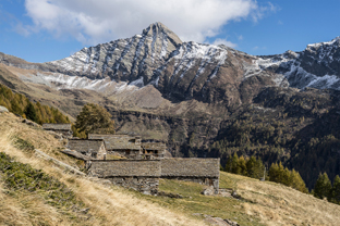 Fotos-Via-alta-della-Verzasca
