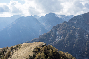 Fotos-Via-alta-della-Verzasca