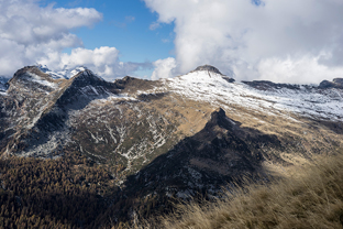 Fotos-Via-alta-della-Verzasca