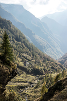 Fotos-Via-alta-della-Verzasca