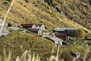 Fotos-Via-alta-della-Verzasca