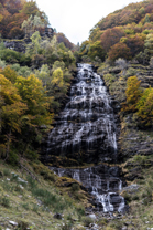 Fotos-Via-alta-della-Verzasca