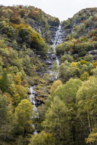 Fotos-Via-alta-della-Verzasca