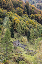 Fotos-Via-alta-della-Verzasca