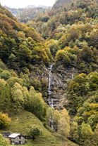 Fotos-Via-alta-della-Verzasca