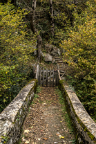 Fotos-Via-alta-della-Verzasca