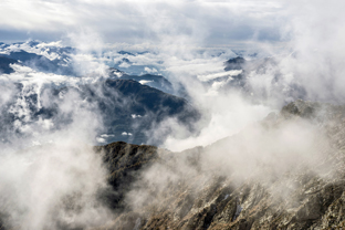 Fotos-Via-alta-della-Verzasca