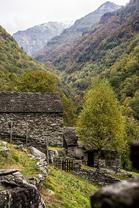Fotos-Via-alta-della-Verzasca