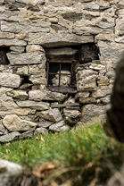 Fotos-Via-alta-della-Verzasca