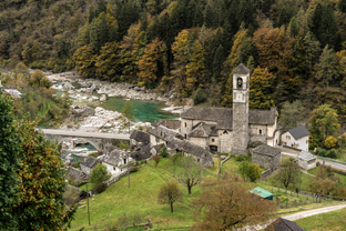 Fotos-Via-alta-della-Verzasca