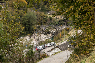 Fotos-Via-alta-della-Verzasca