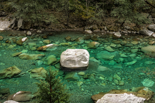 Fotos-Via-alta-della-Verzasca