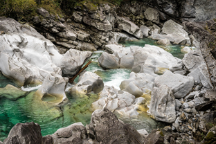 Fotos-Via-alta-della-Verzasca