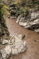 Fotos-Via-alta-della-Verzasca