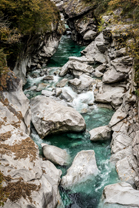 Fotos-Via-alta-della-Verzasca