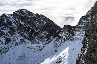 Fotos-Via-alta-della-Verzasca