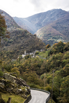Fotos-Via-alta-della-Verzasca