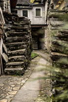 Fotos-Via-alta-della-Verzasca