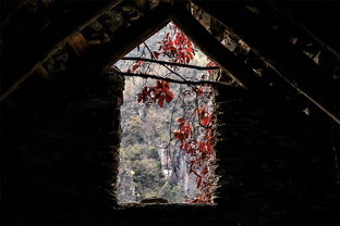 Fotos-Via-alta-della-Verzasca