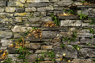 Fotos-Via-alta-della-Verzasca