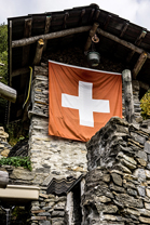 Fotos-Via-alta-della-Verzasca