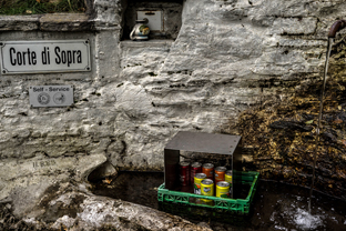 Fotos-Via-alta-della-Verzasca