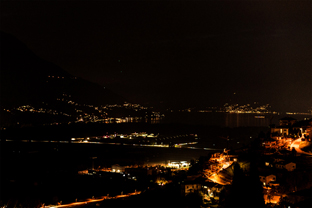 Fotos-Via-alta-della-Verzasca