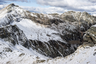 Fotos-Via-alta-della-Verzasca