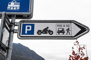 Fotos-Via-alta-della-Verzasca