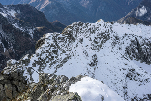 Fotos-Via-alta-della-Verzasca