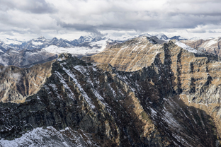 Fotos-Via-alta-della-Verzasca