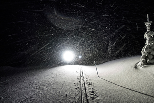 Fotos-Bayerischer-Wald-Winter