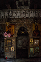 Fotos-Griechenland-Zagoria-Meteora