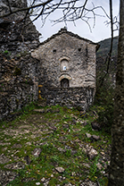 Fotos-Griechenland-Zagoria-Meteora