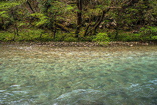 Fotos-Griechenland-Zagoria-Meteora